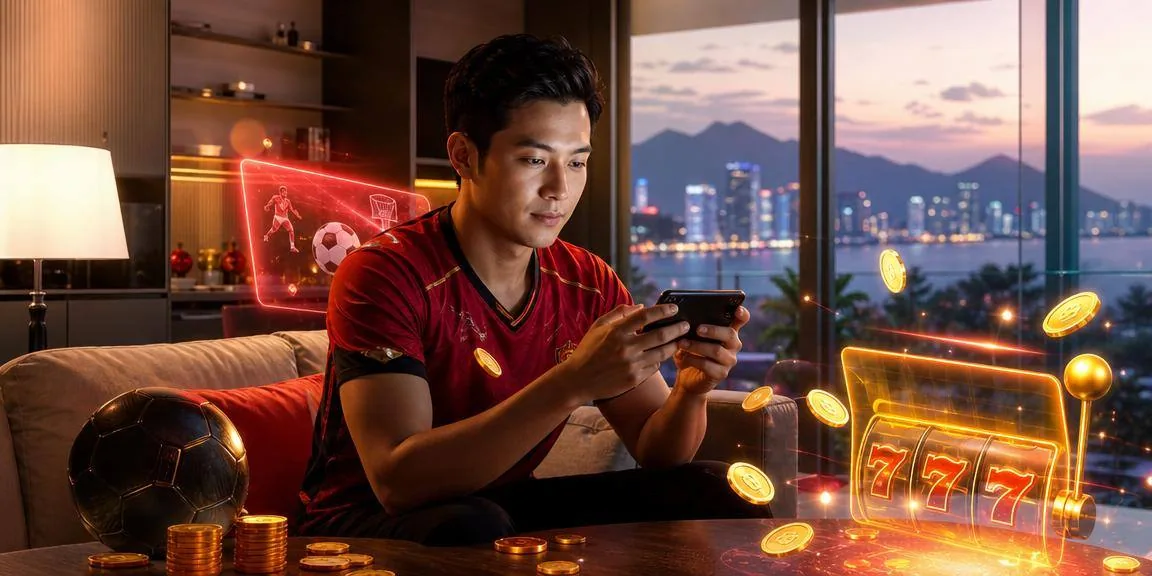 pgo88 Giải đáp thắc mắc khi dùng pgo88