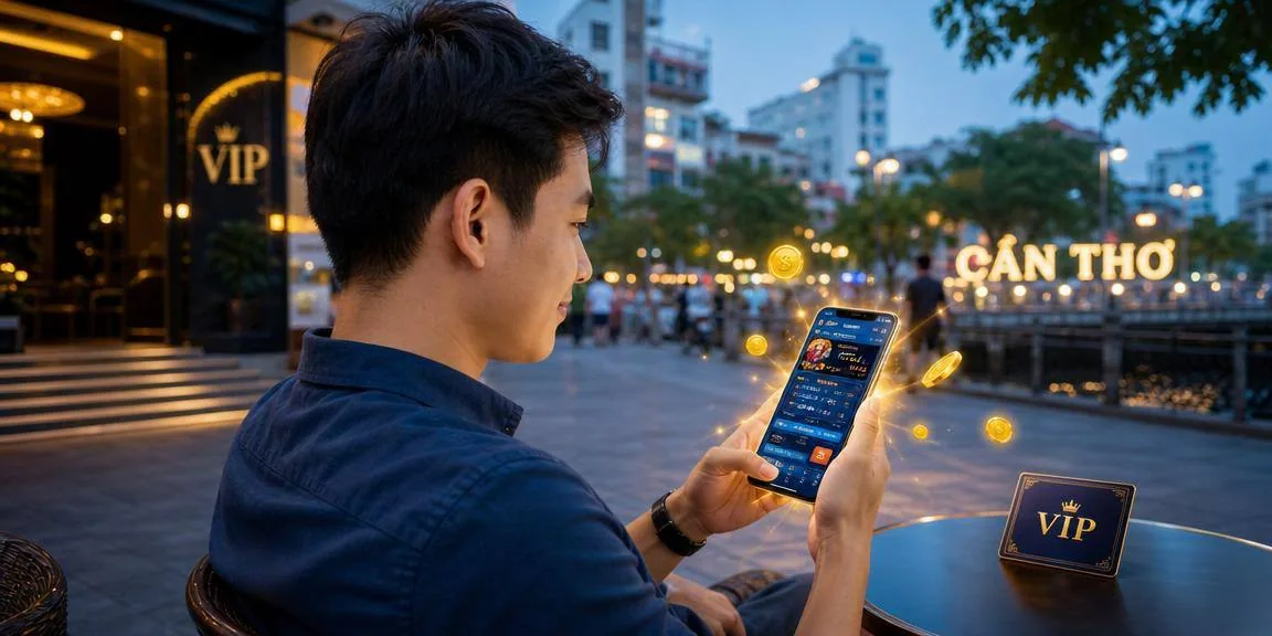 pgo88 Đăng ký pgo88 – vào sảnh chơi trong vài bước