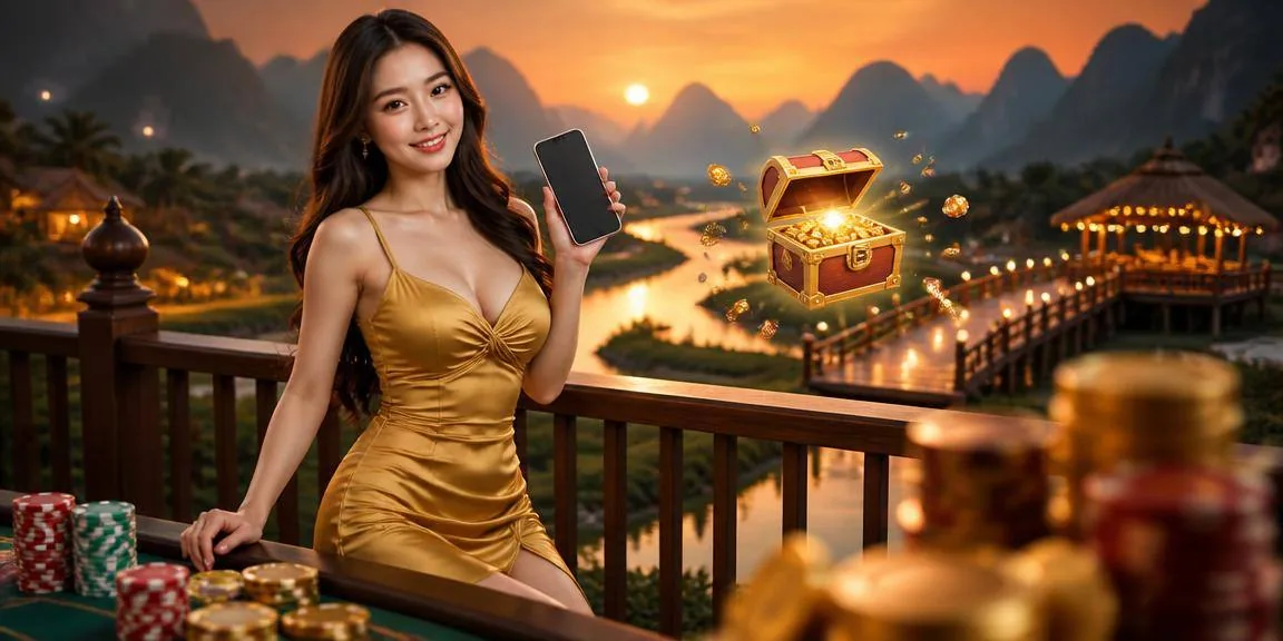 pgo88 Ưu đãi