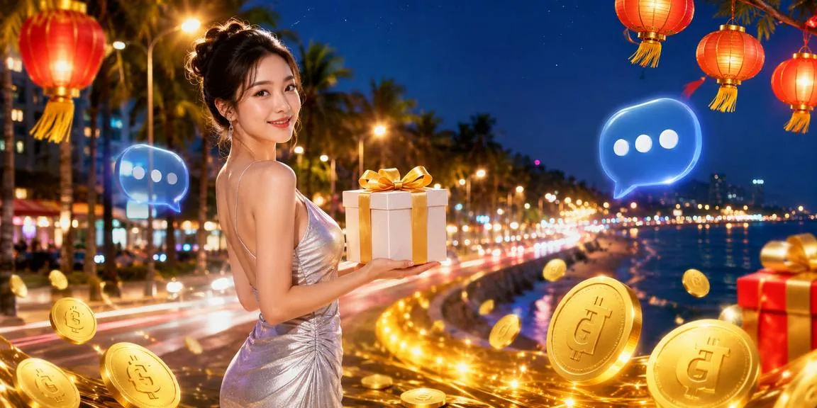 pgo88 Xổ Số Siêu Tốc