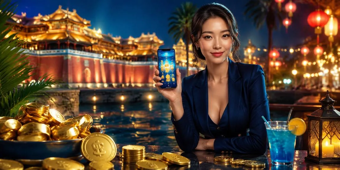 pgo88 Viettel Money Casino Trực Tiếp